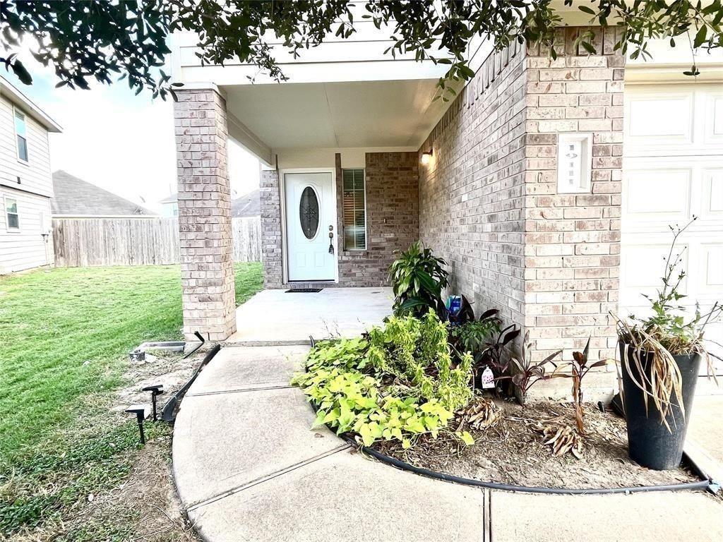 19111 Canaras Court