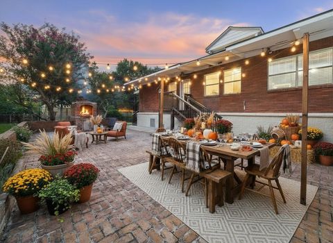 15708 Acapulco Drive Jersey Village TX 77040