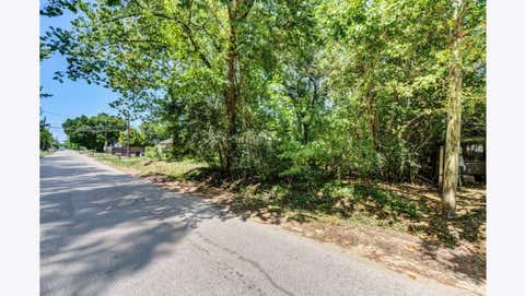 Photo of 0 Mansfield Street, Houston, TX 77091 (MLS # 21523784)