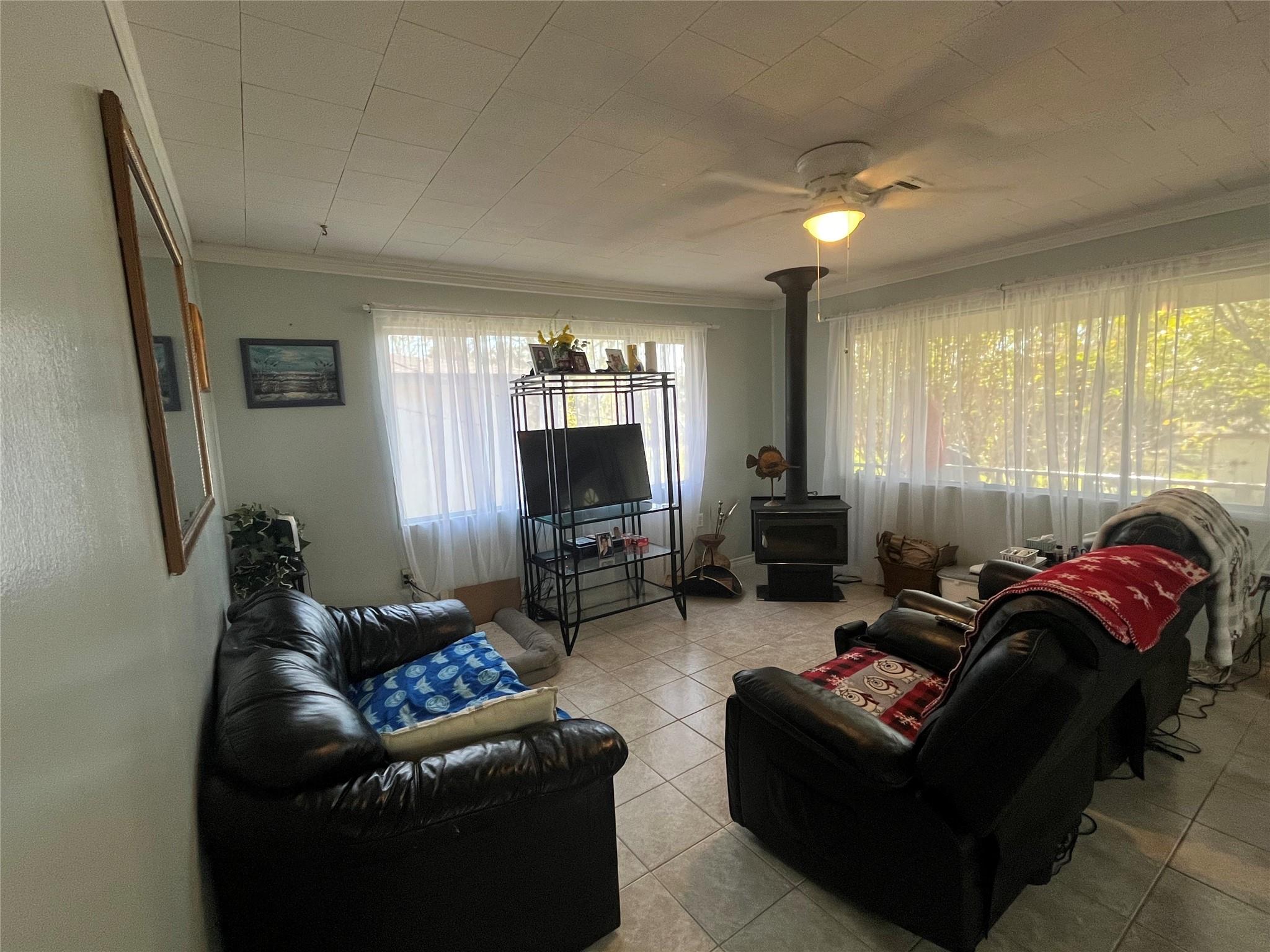 7996 Farm To Market Road 3126