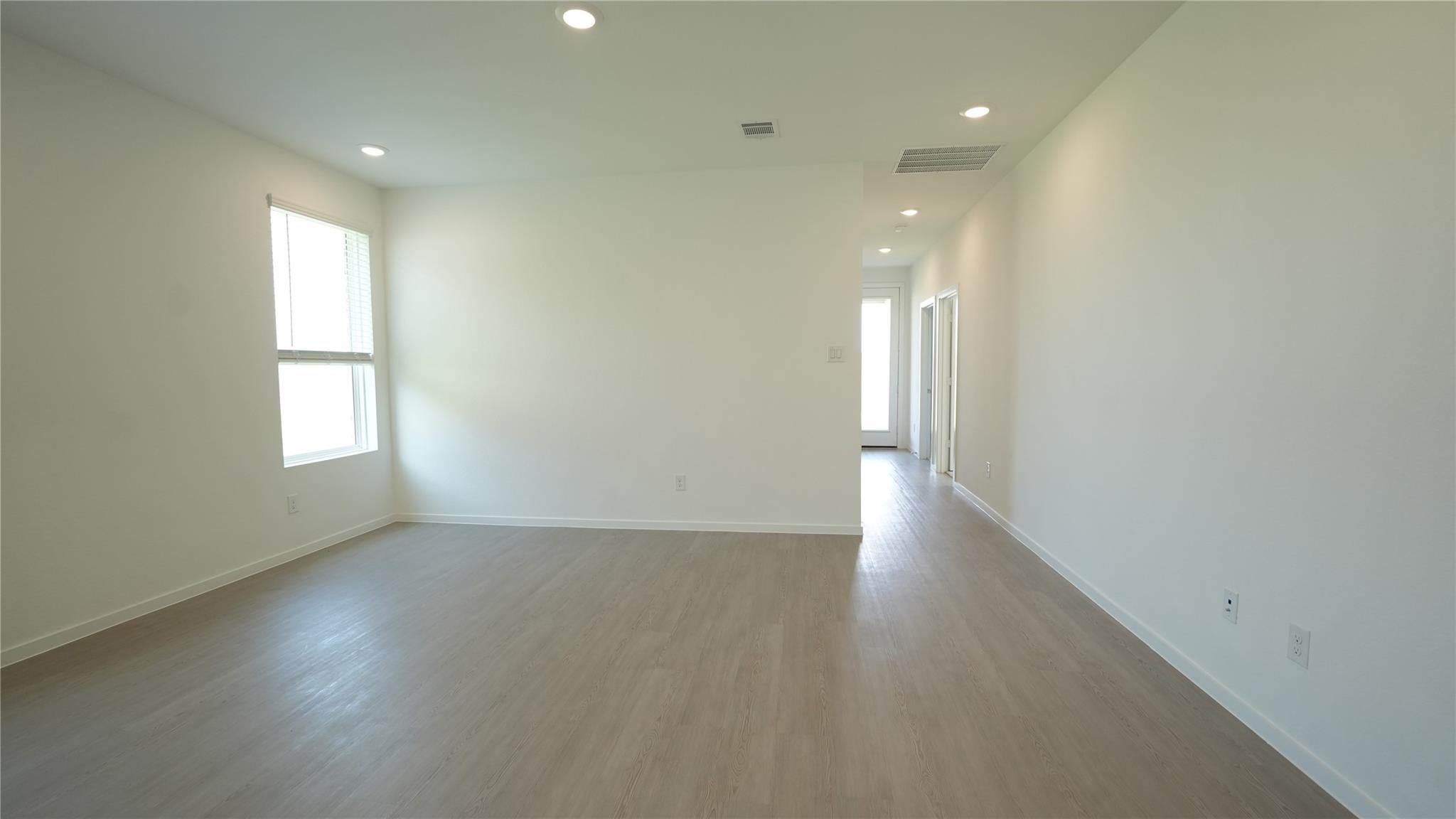 27203 Finland Sands Dr