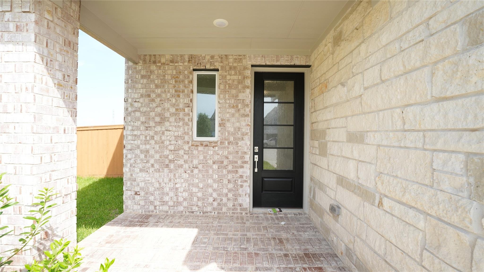 27203 Finland Sands Dr