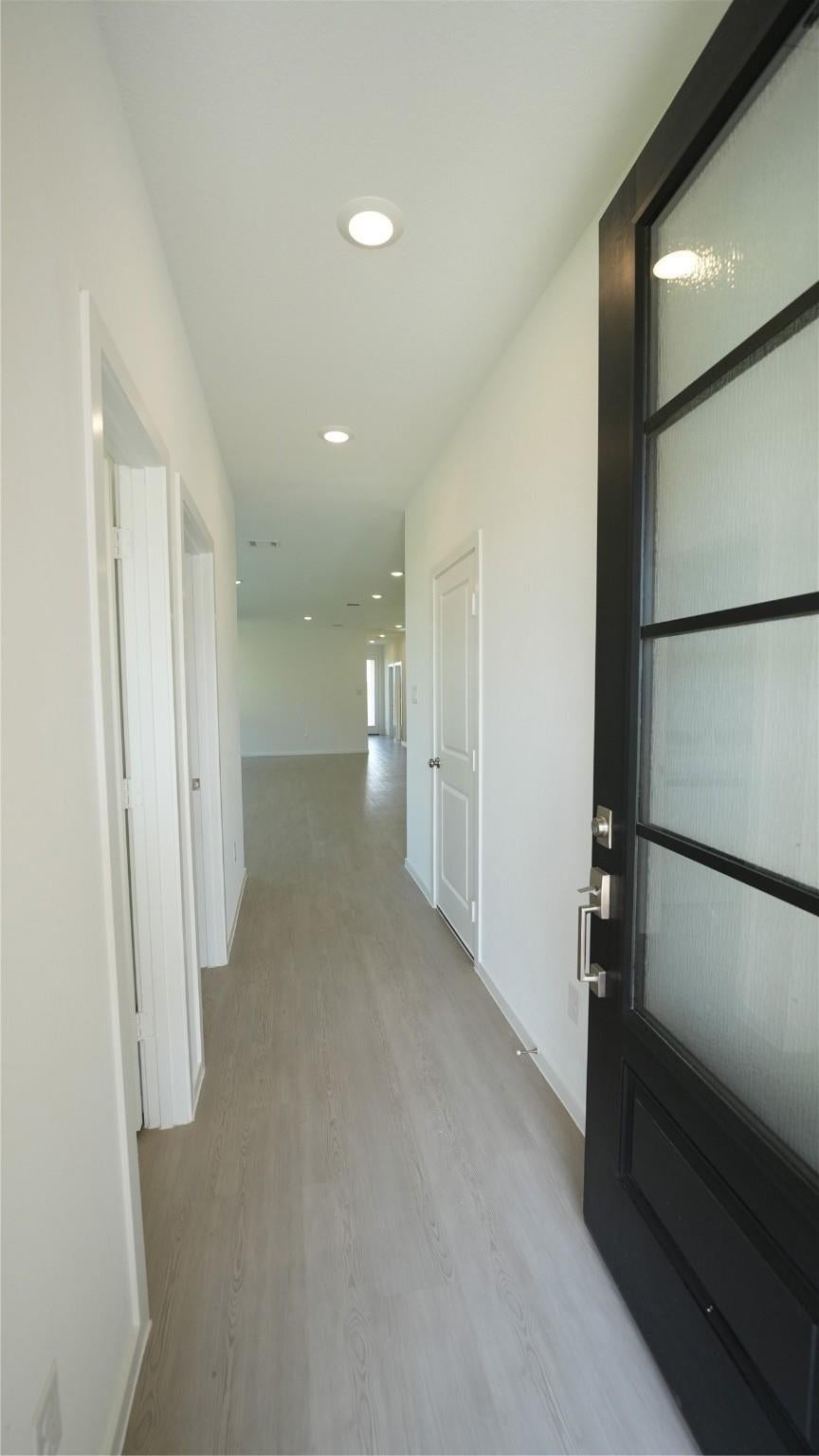 27203 Finland Sands Dr