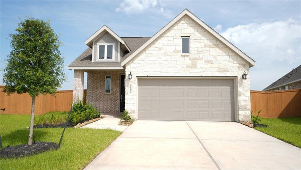27203 FINLAND SANDS DR, KATY, TX 77493 - Image 83546a684939b86bdf20ebf7a4a17c5a/738423870