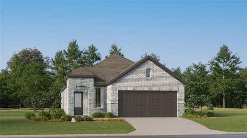Photo of 9203 Callum Nest Court, Baytown, TX 77521 (MLS # 23569486)