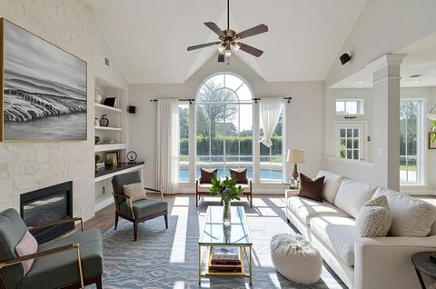 Photo of 1939 Cornerstone Place Drive, Katy, TX 77450 (MLS # 10577506)