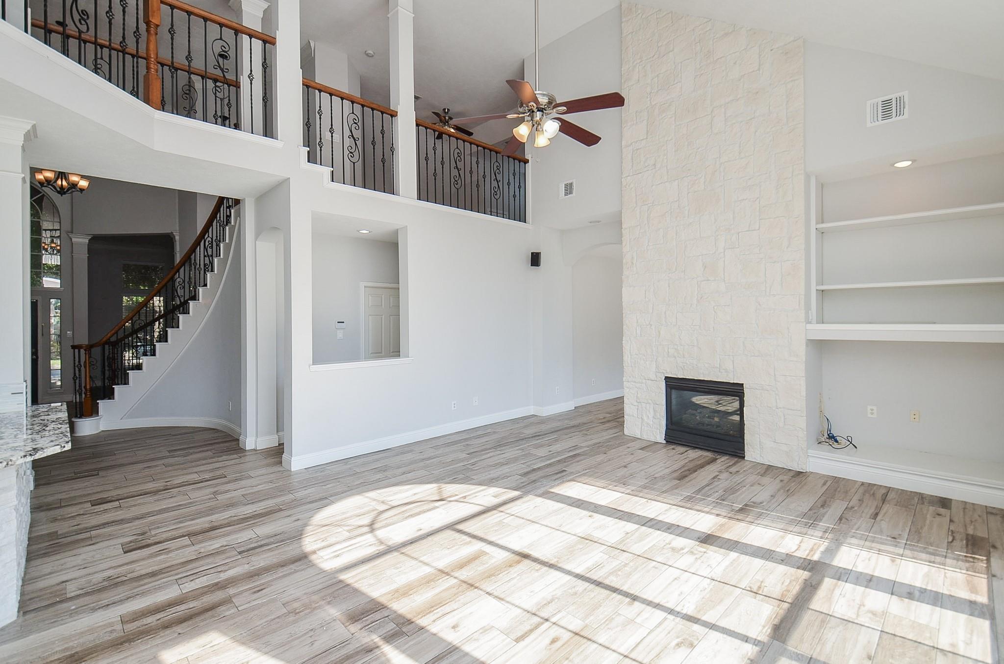 1939 Cornerstone Place Drive