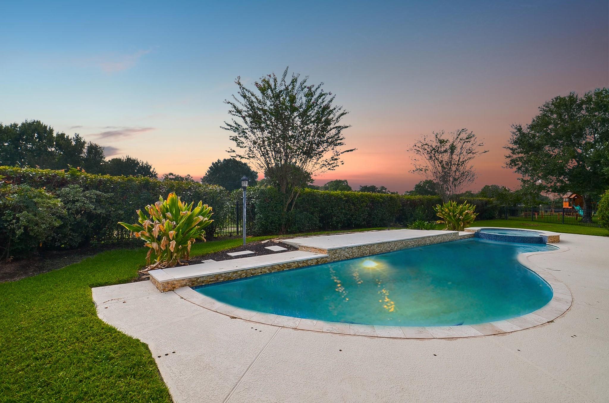 1939 Cornerstone Place Drive