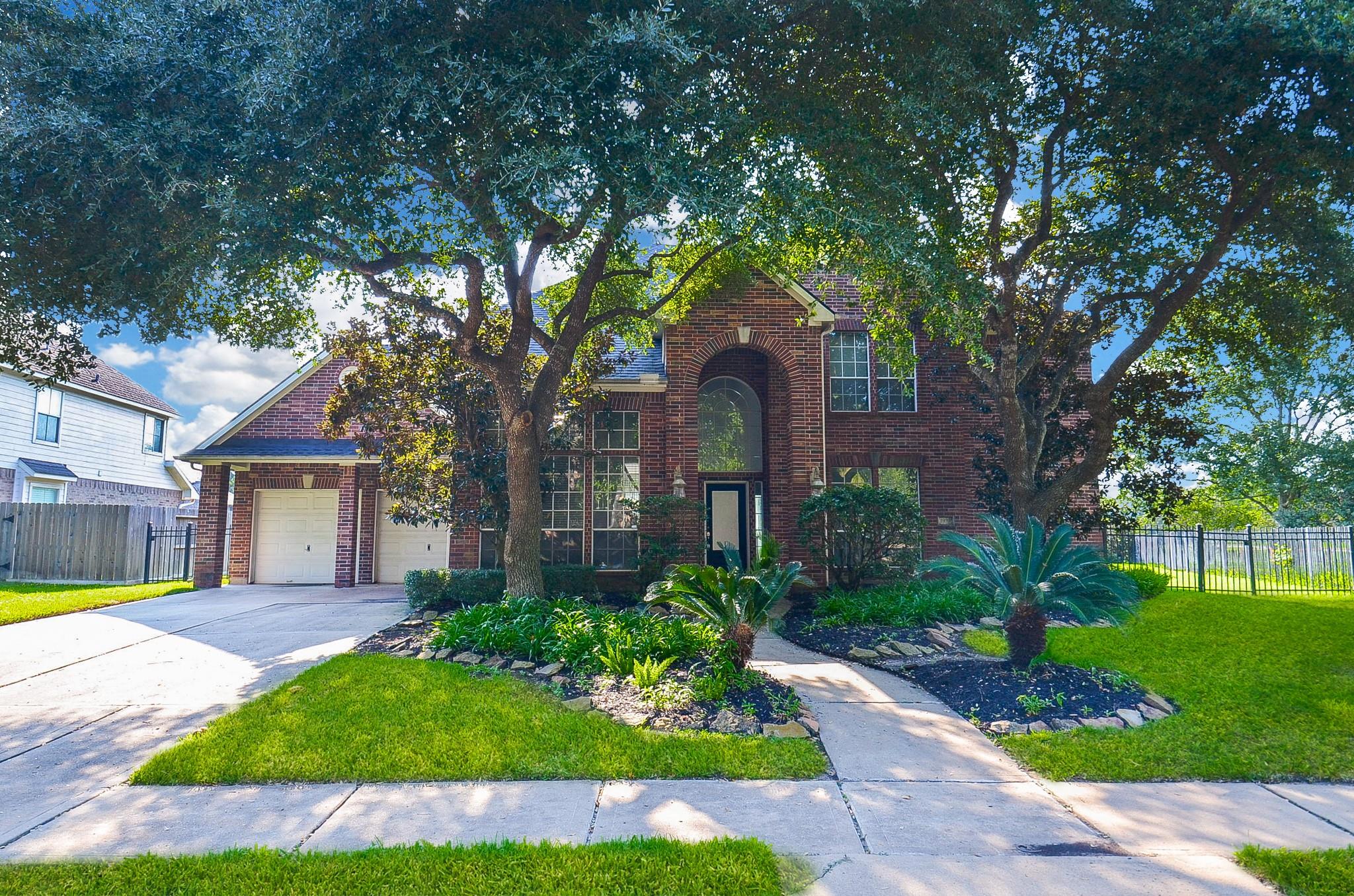 1939 Cornerstone Place Drive