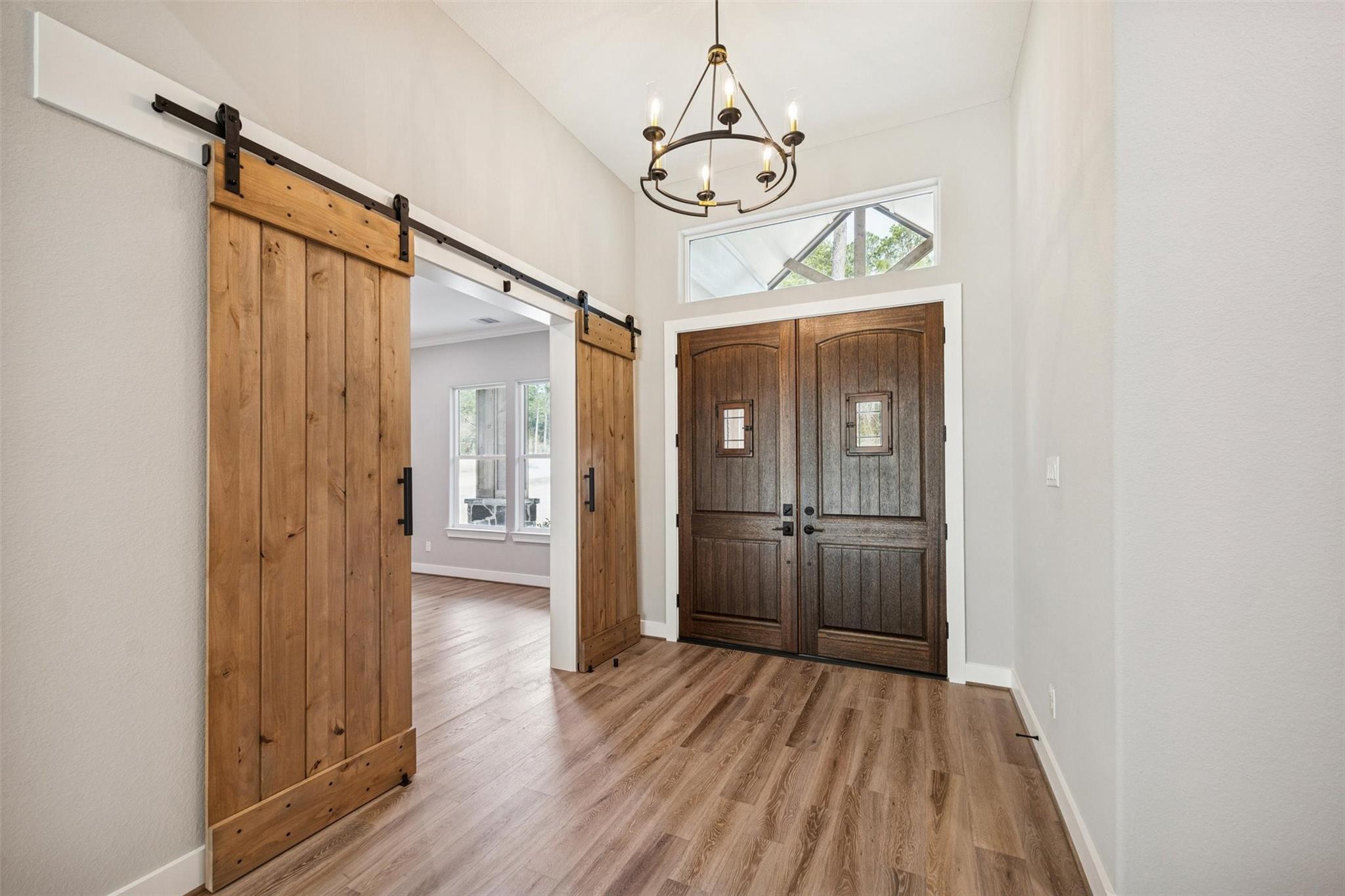 9516 Cedar Bend