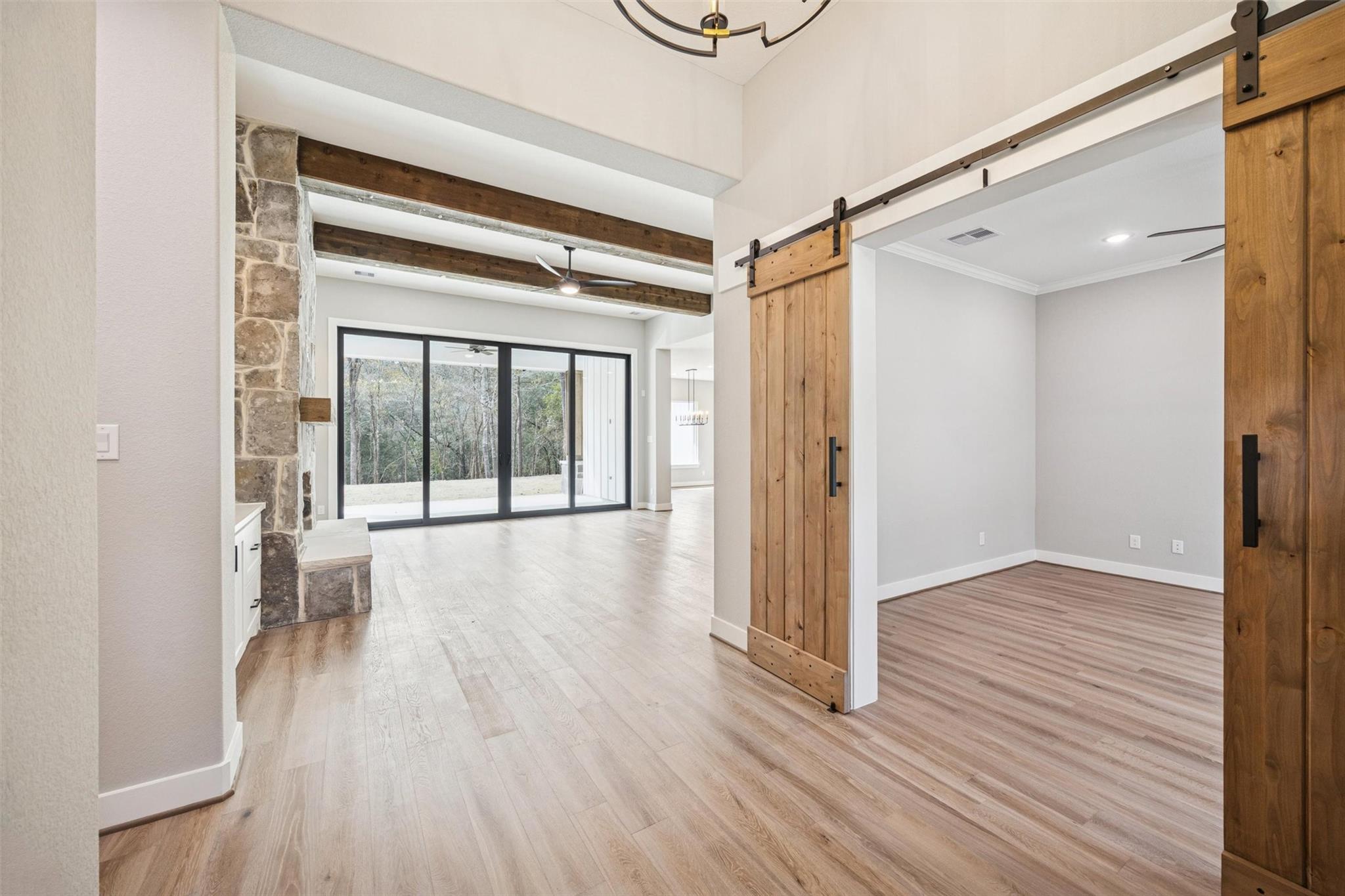 9516 Cedar Bend