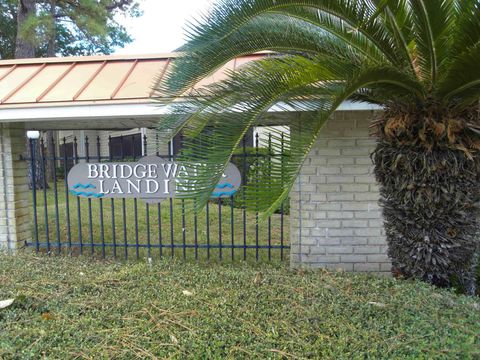 Photo of 14911 Wunderlich Drive #1108, Houston, TX 77069 (MLS # 87001021)