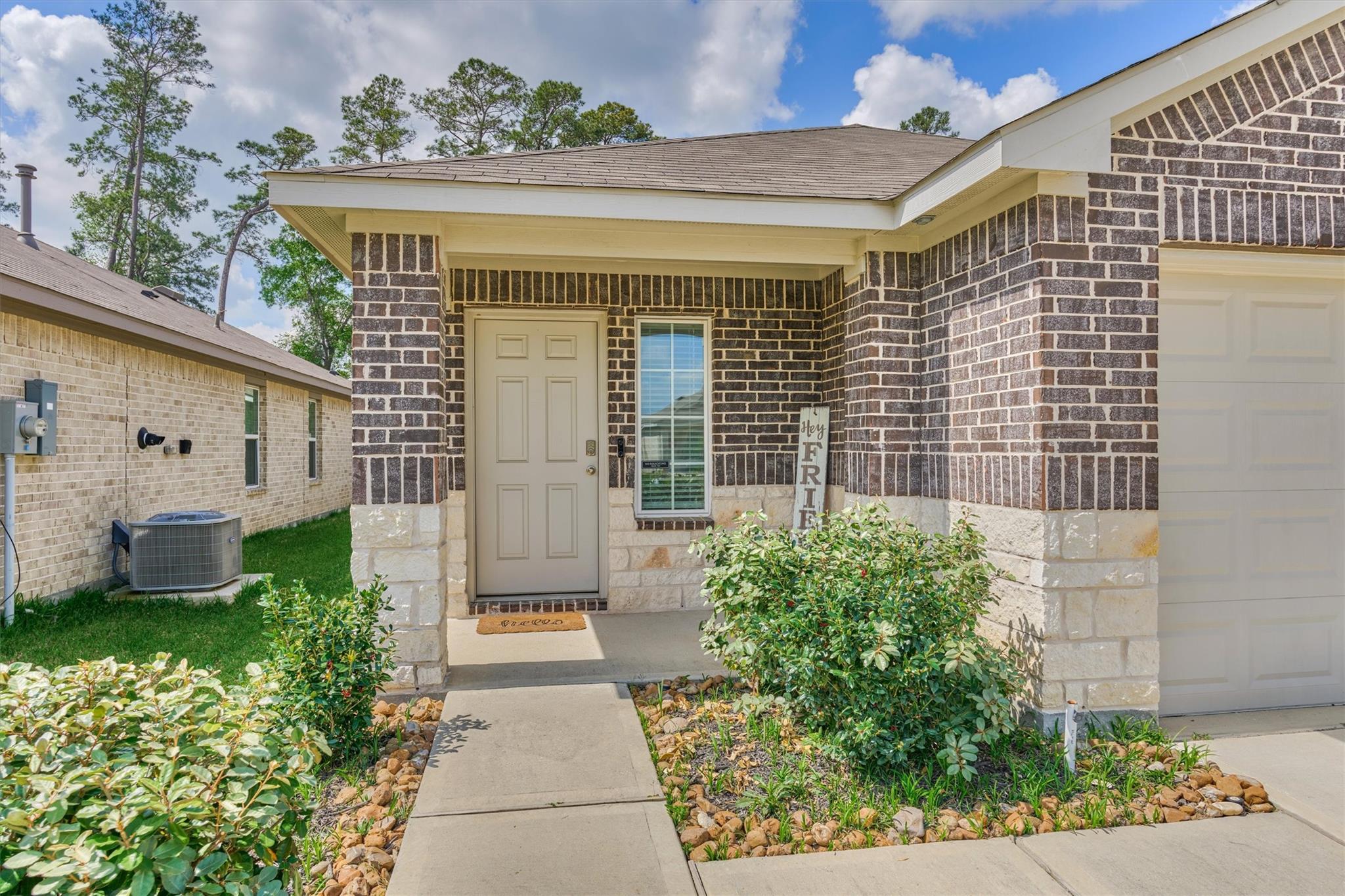 24039 Kentwood Springs Drive