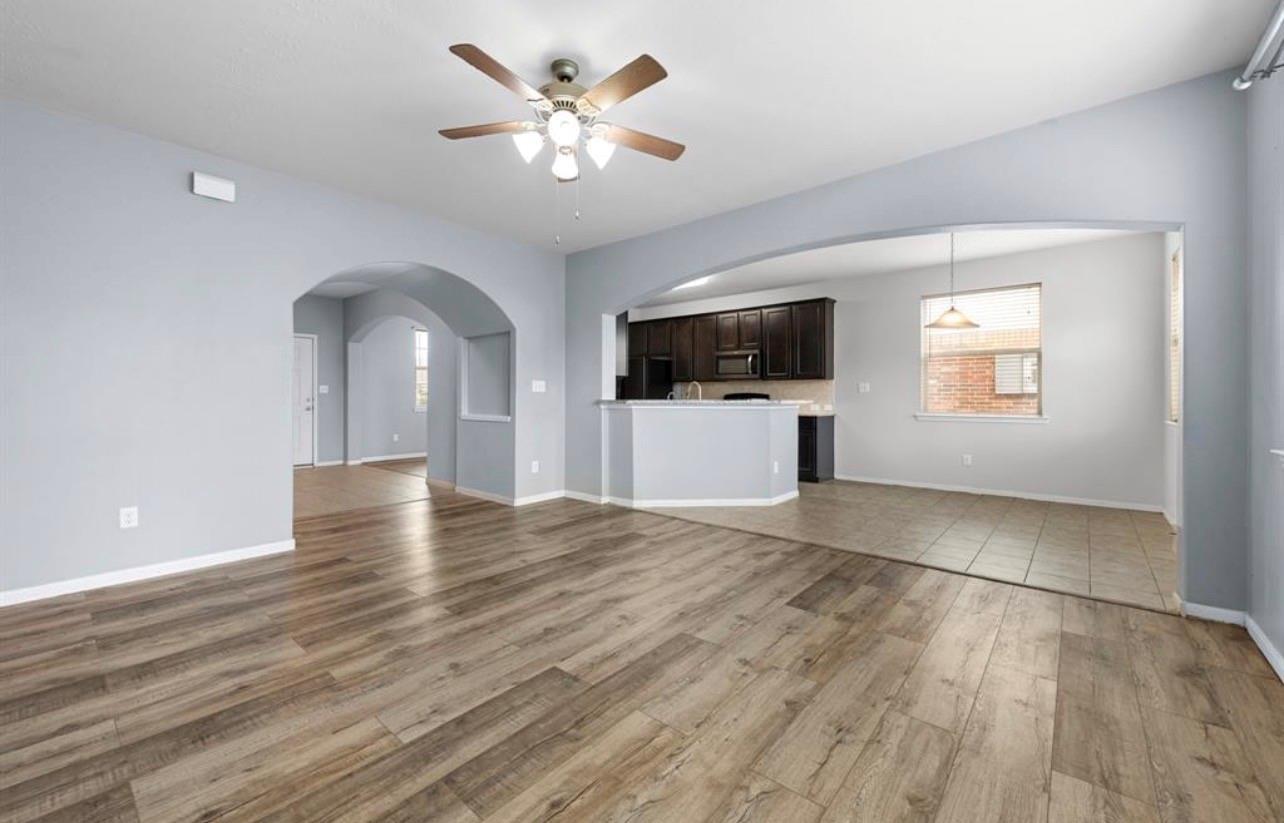 15110 Spring Sun Court