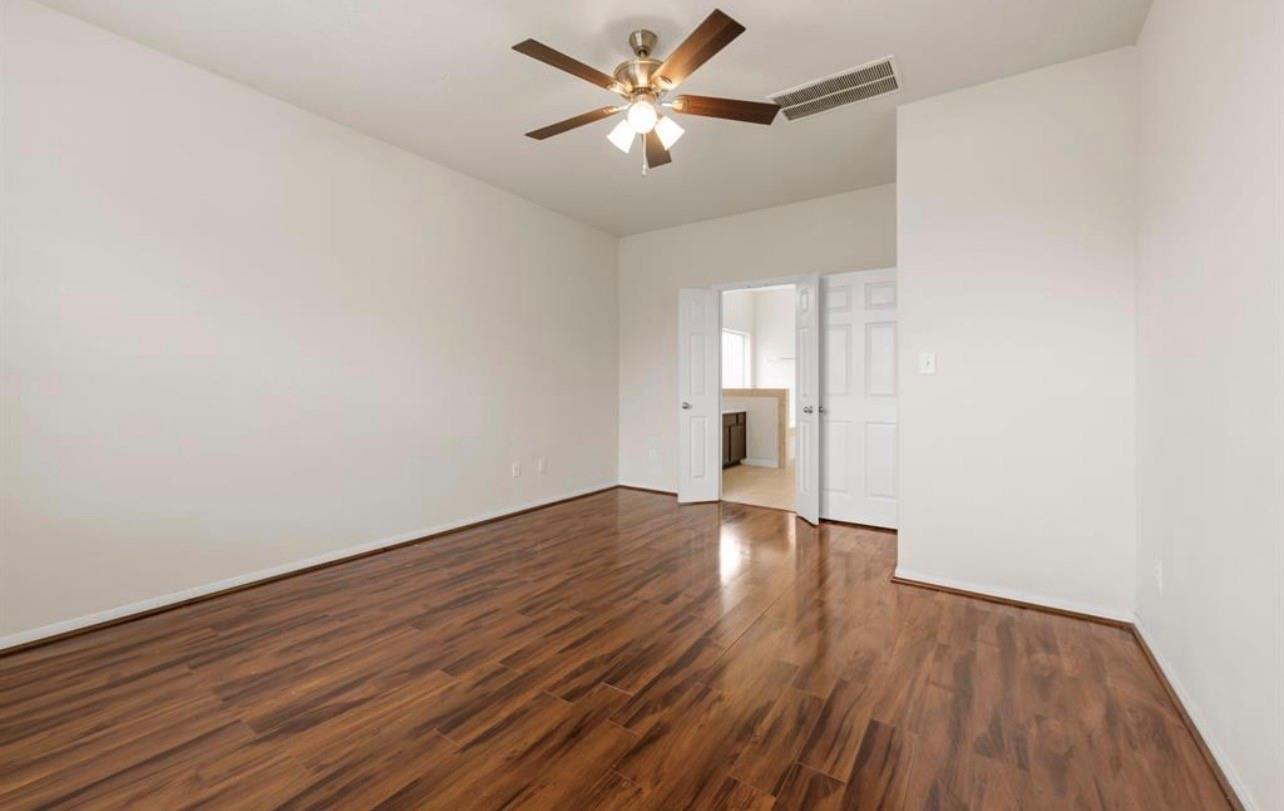 15110 Spring Sun Court