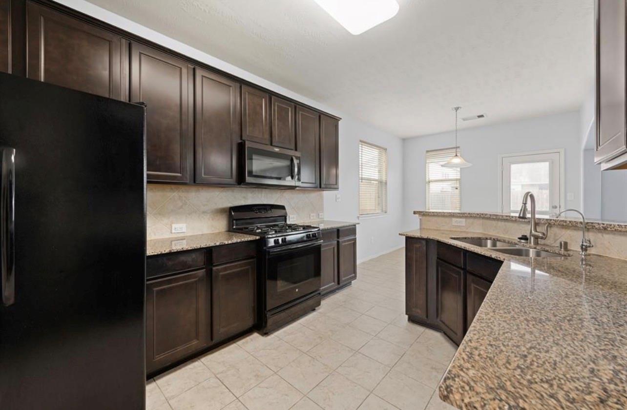 15110 Spring Sun Court