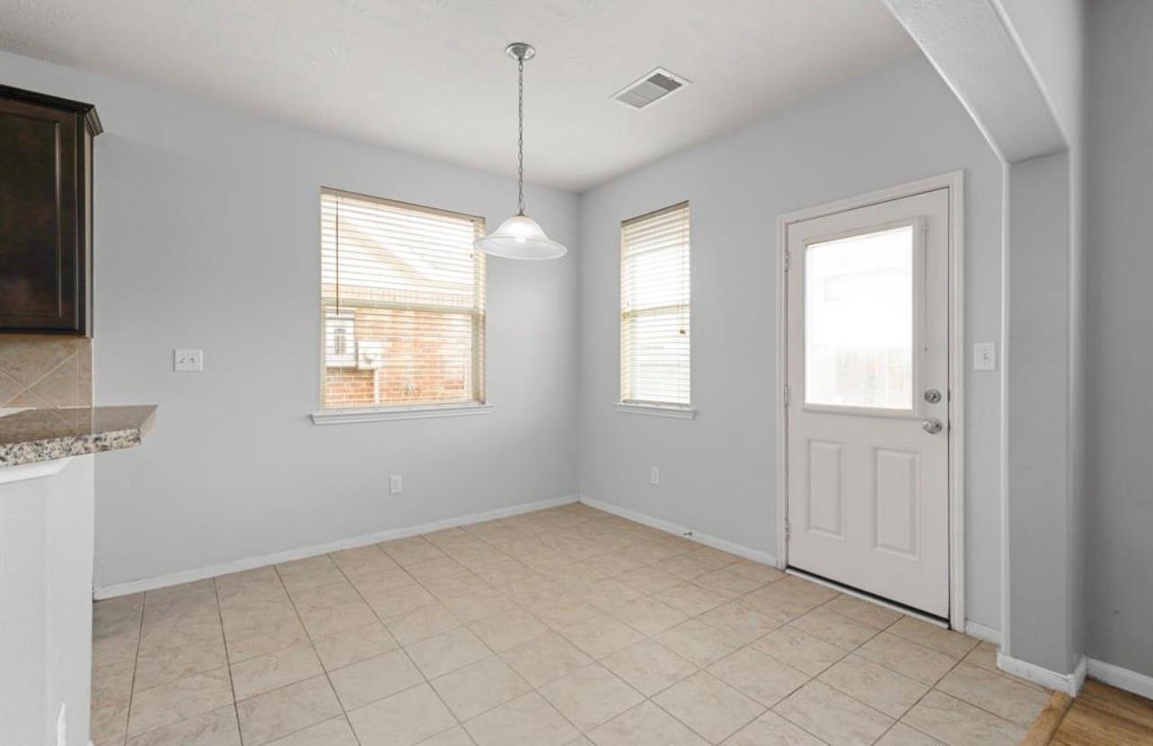 15110 Spring Sun Court