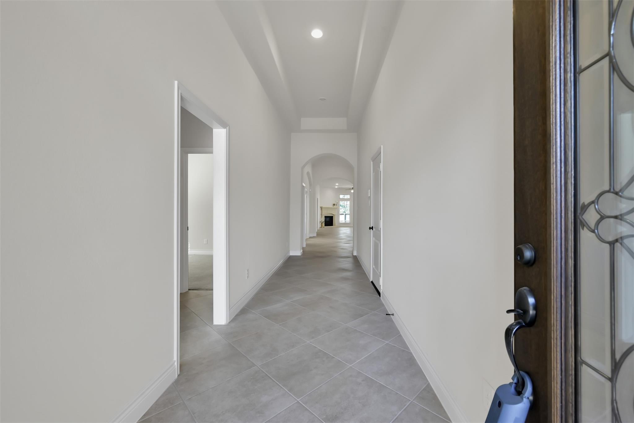 150 N Greatwood Glen Place