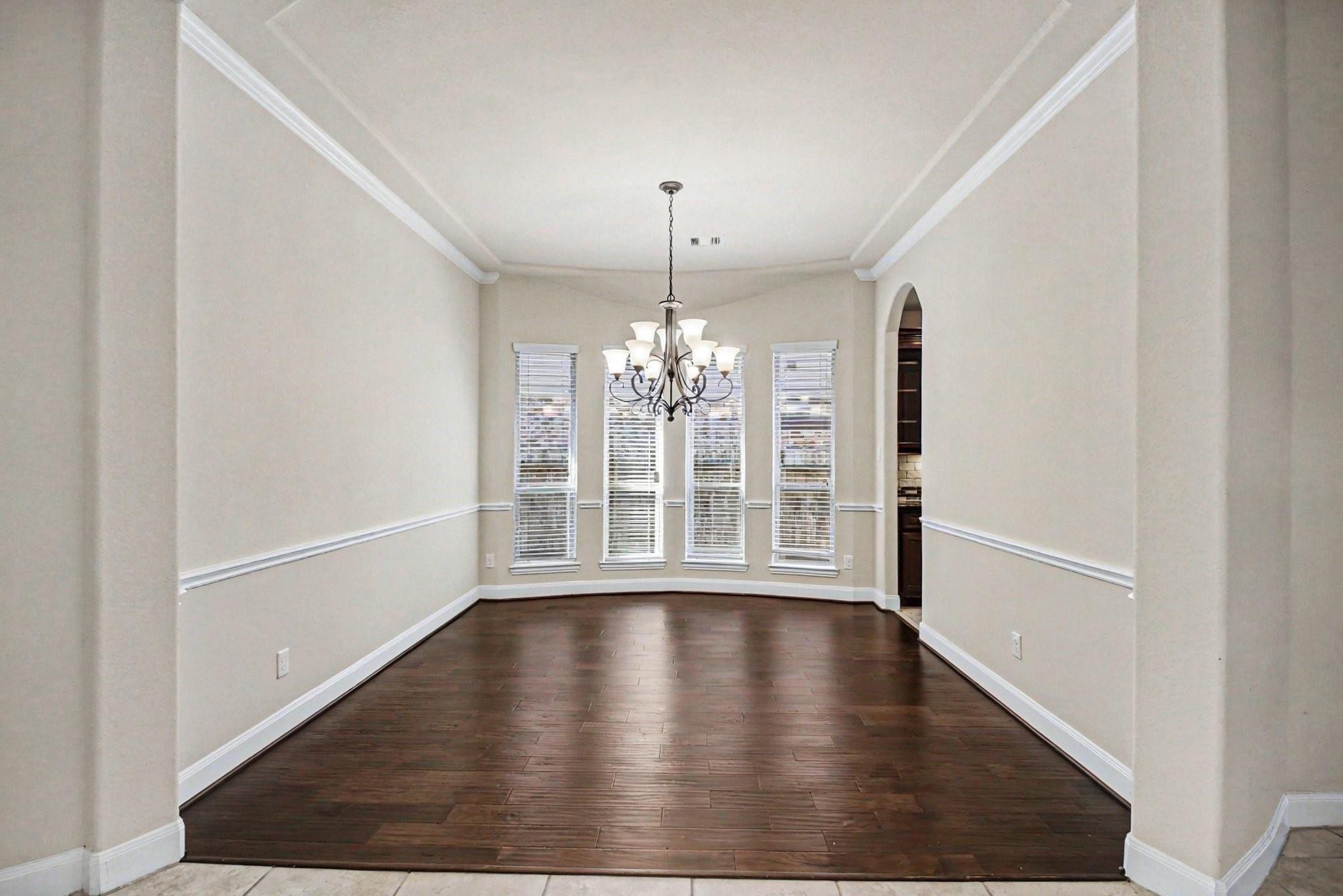 13303 Kemper Rock Court