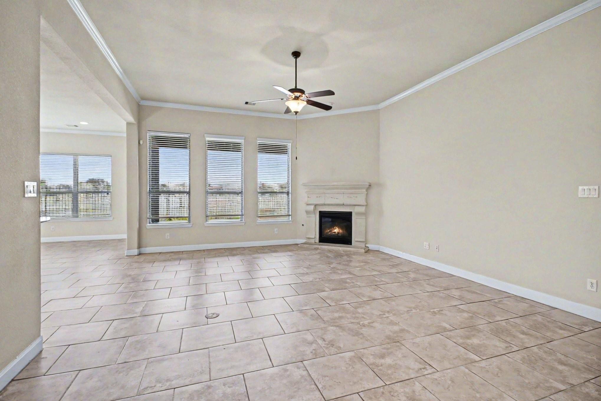 13303 Kemper Rock Court