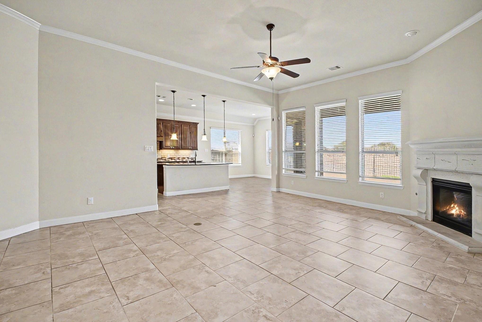 13303 Kemper Rock Court