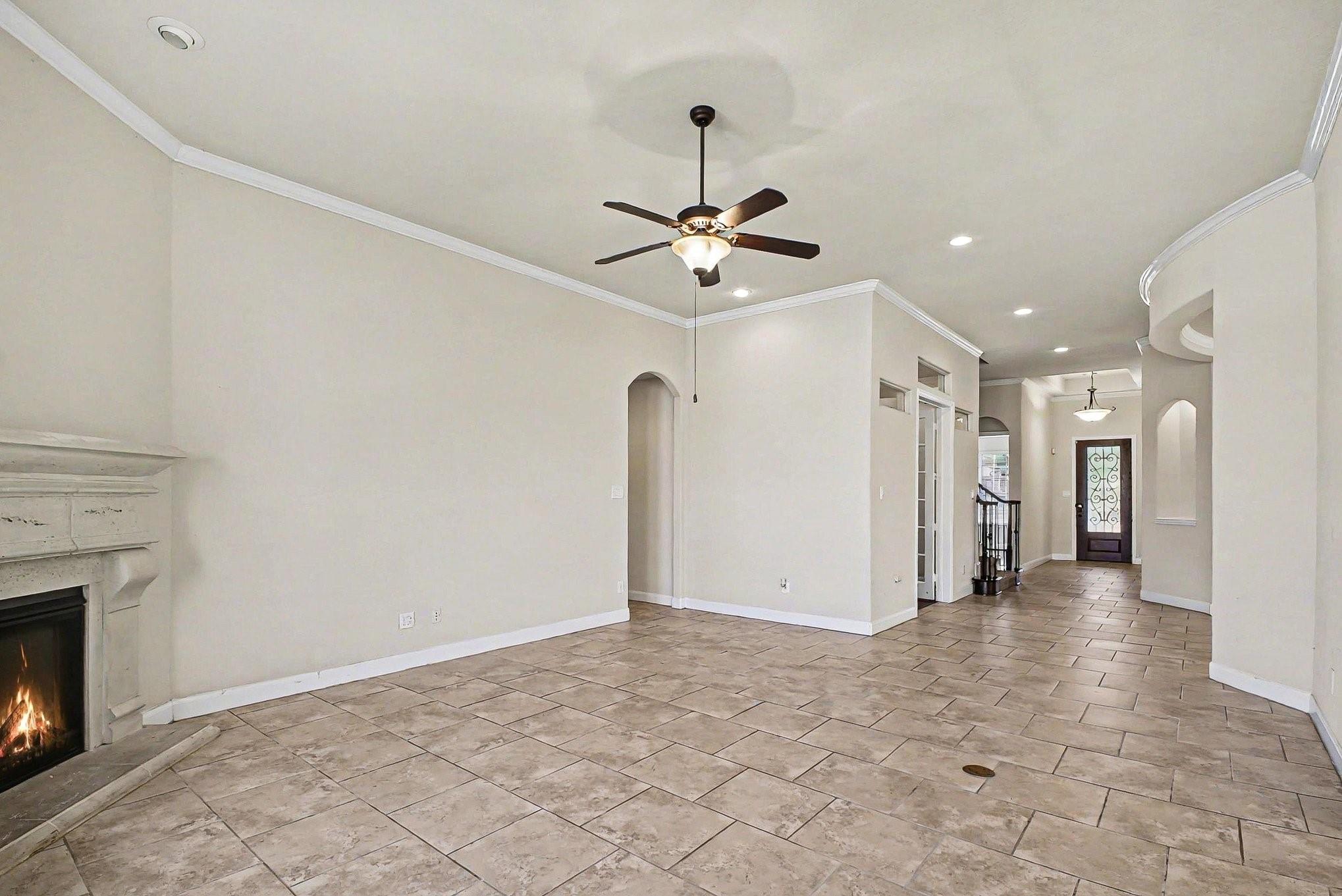 13303 Kemper Rock Court