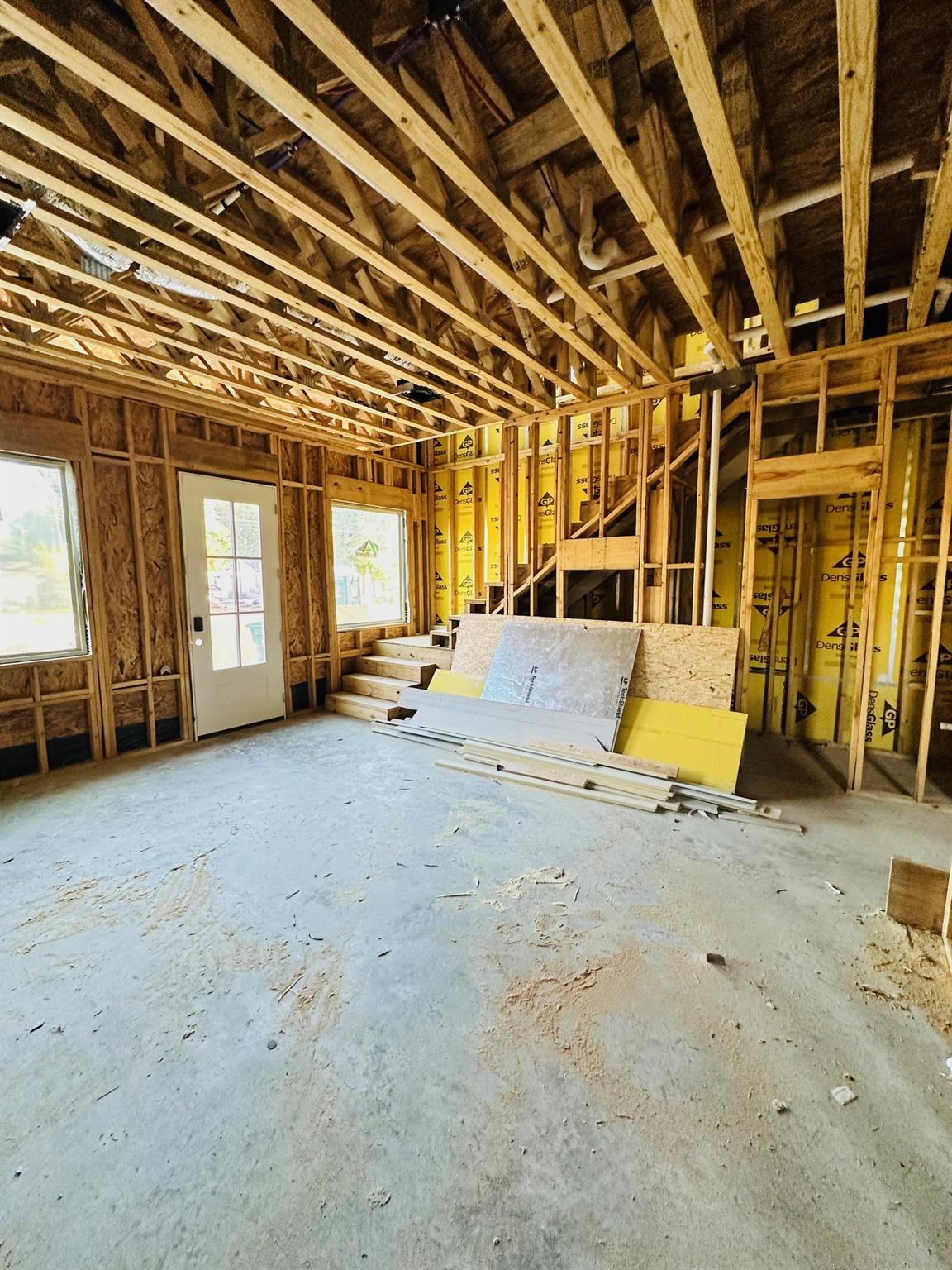 7956 Bonaire Unit A/B Street