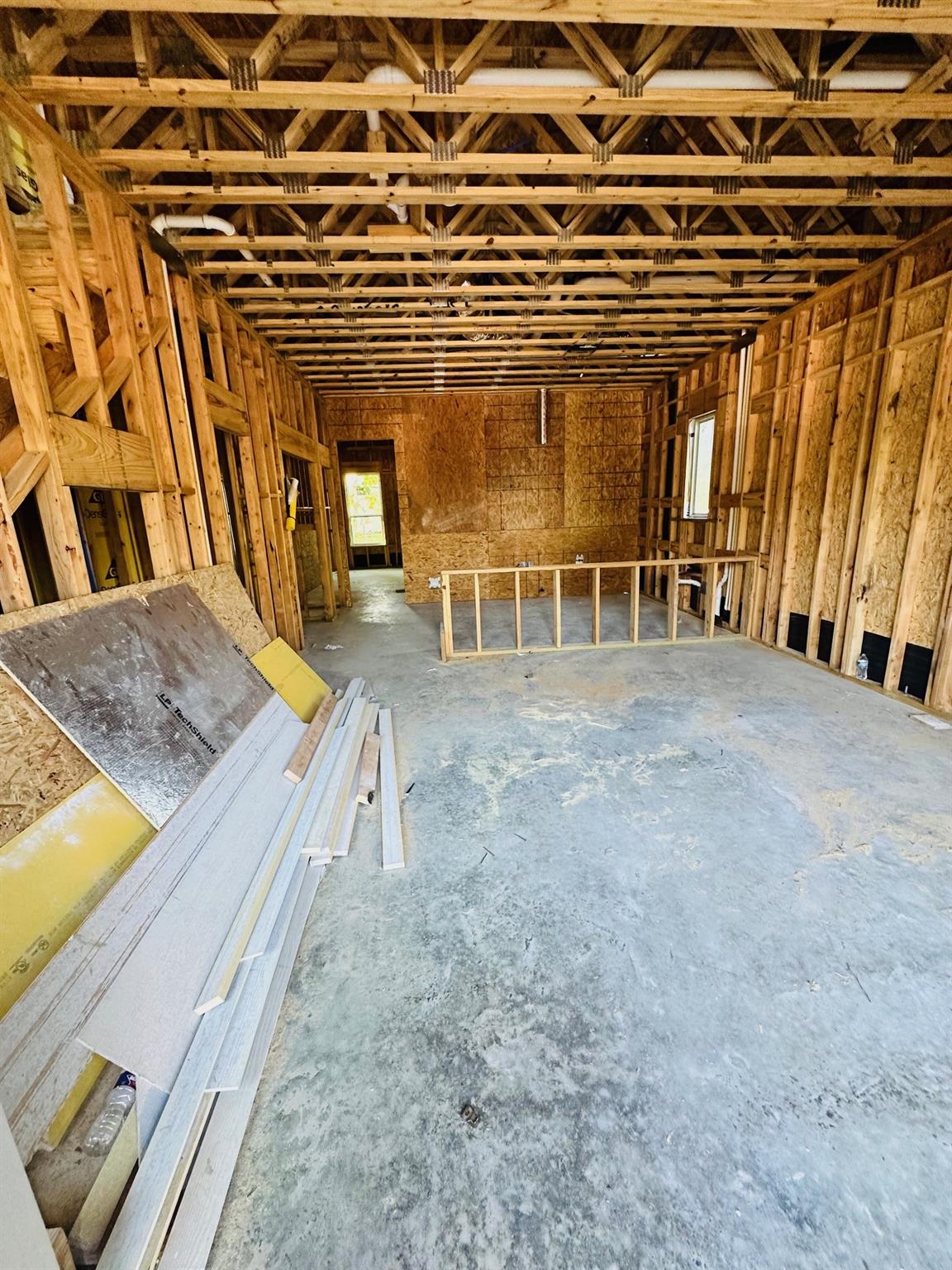 7956 Bonaire Unit A/B Street