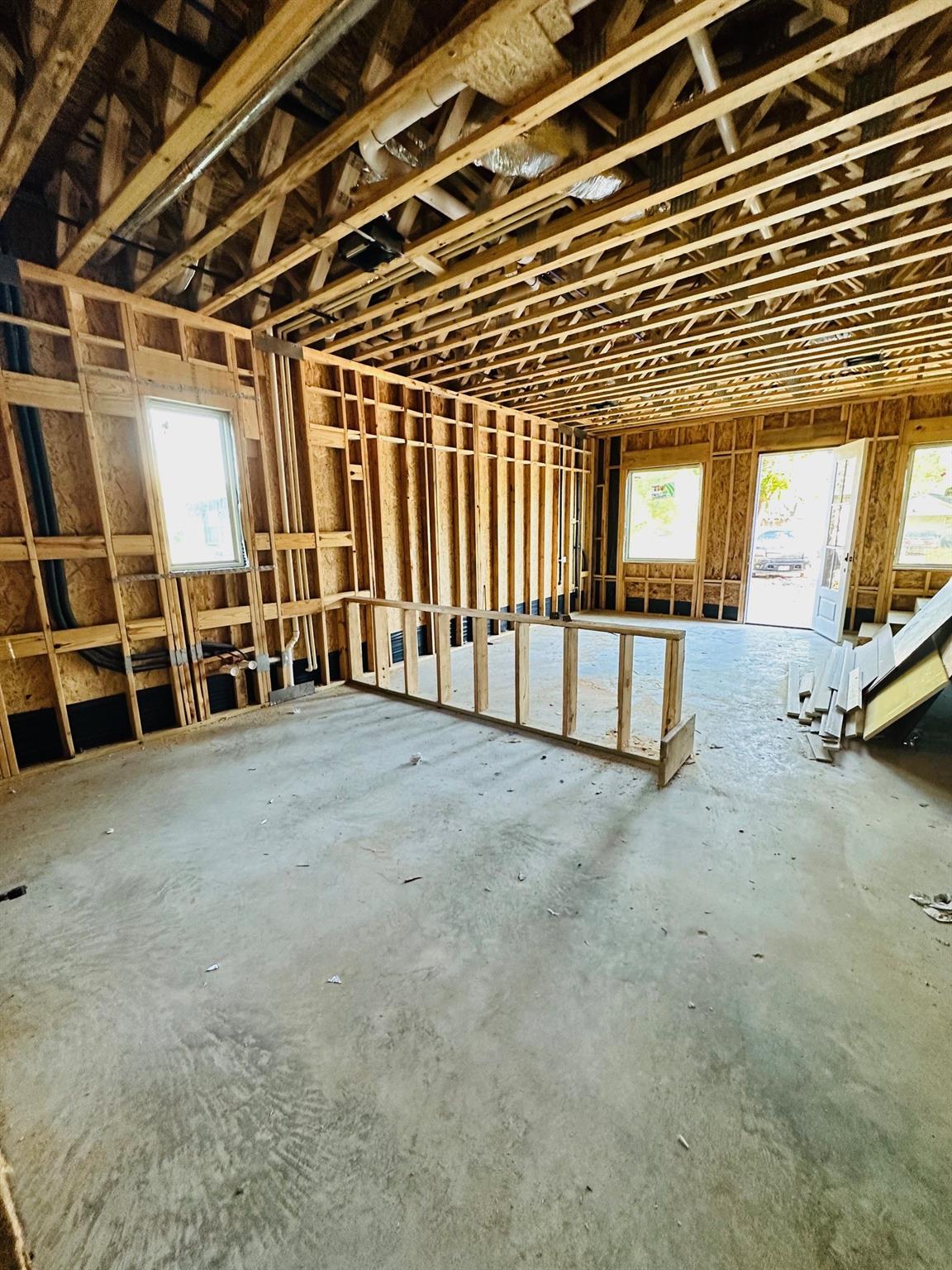 7956 Bonaire Unit A/B Street