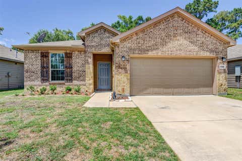 Photo of 4344 Roaring Timber Drive, Conroe, TX 77304 (MLS # 35835811)