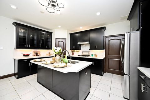 Photo of 6326 Grand Drift Court, Katy, TX 77494 (MLS # 28007447)