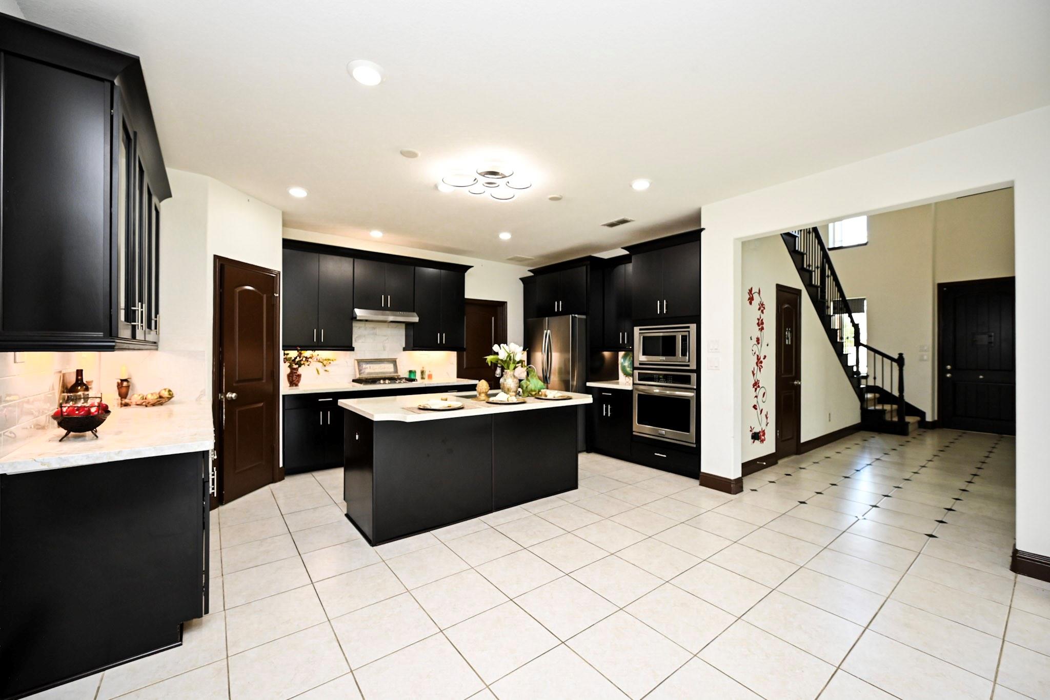 6326 Grand Drift Court