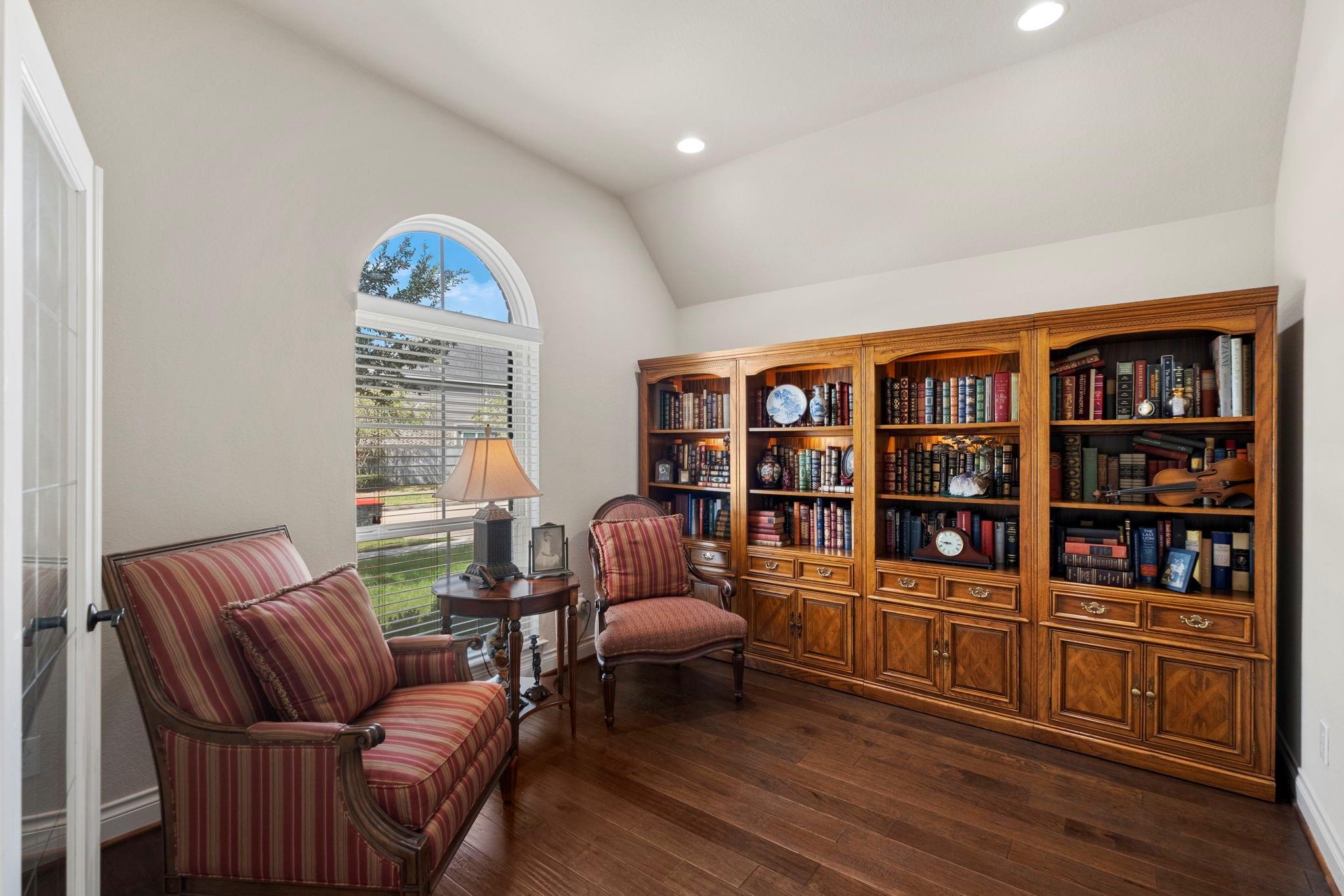 2030 Rainy Mist Drive