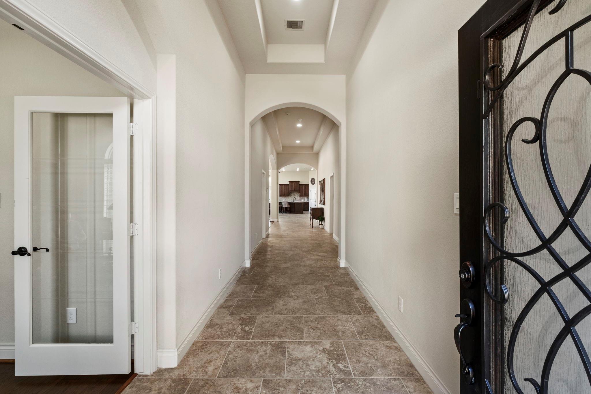 2030 Rainy Mist Drive