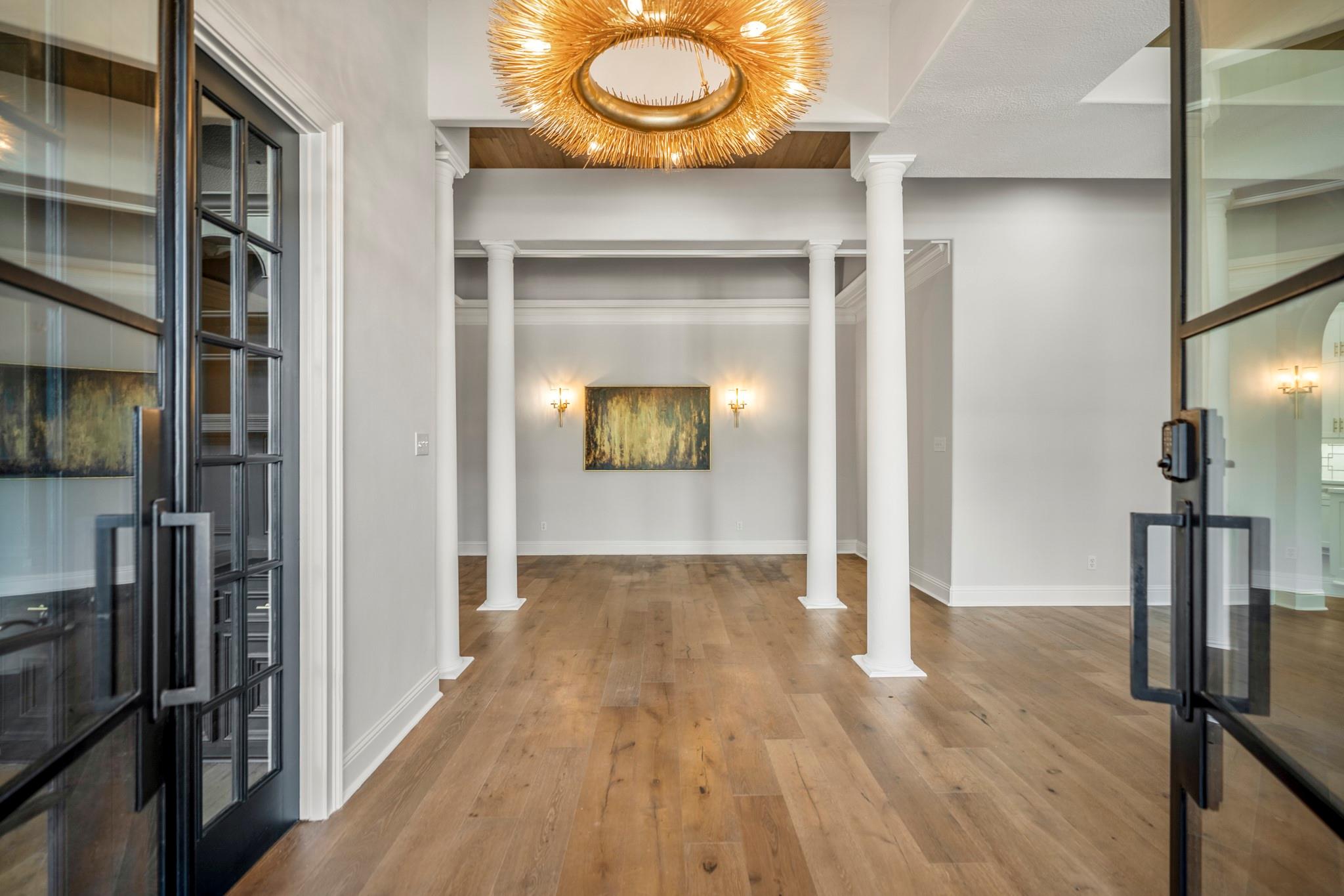 15518 Kerrville Court