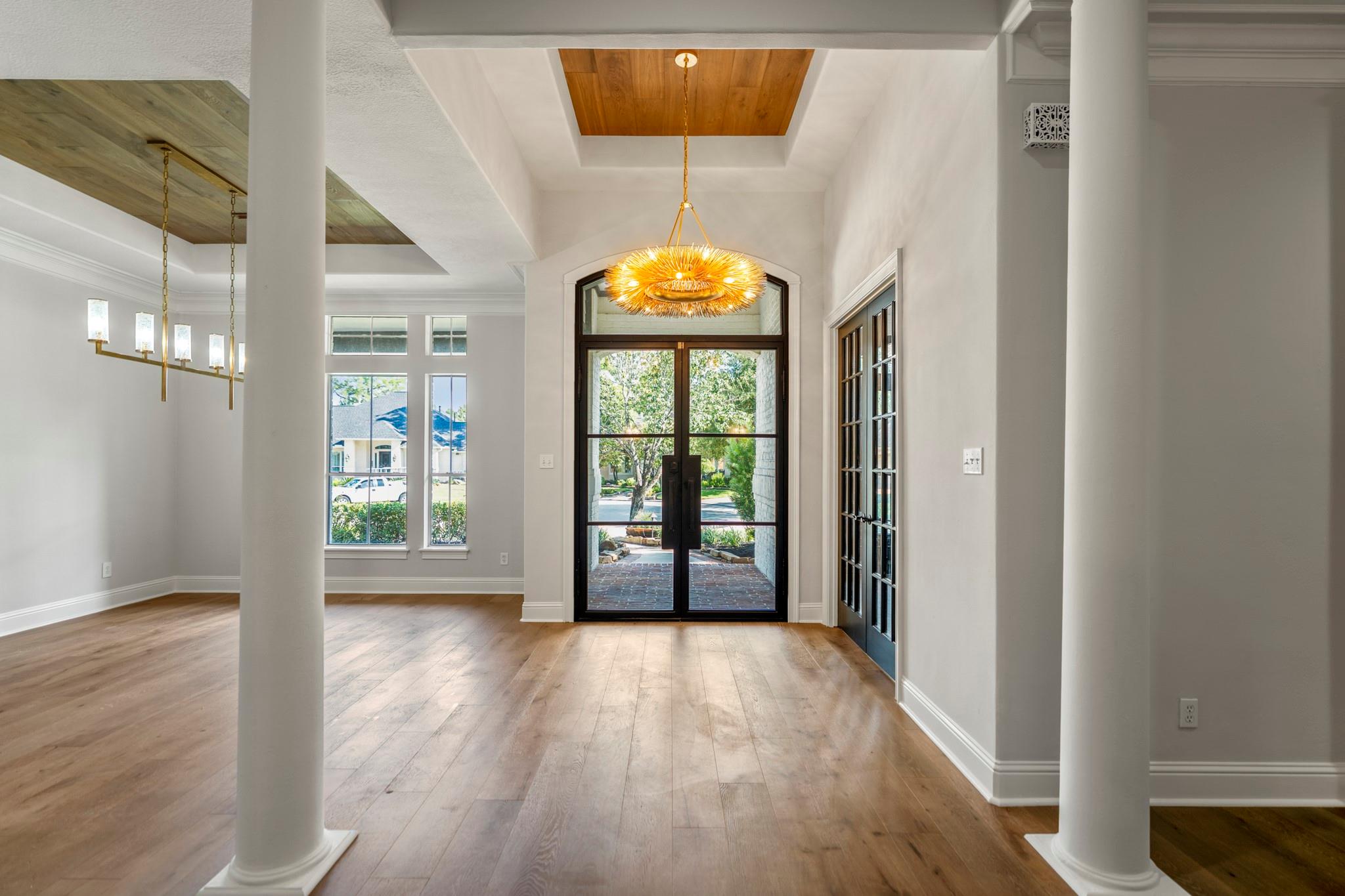 15518 Kerrville Court