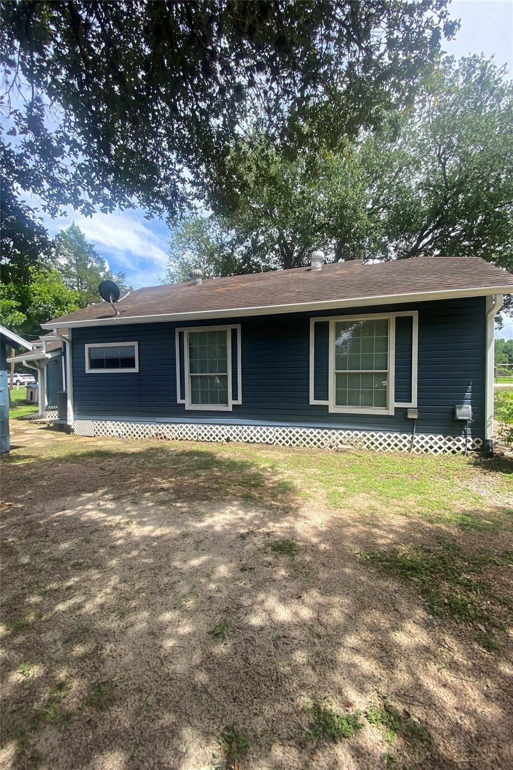 419 S 4th Street