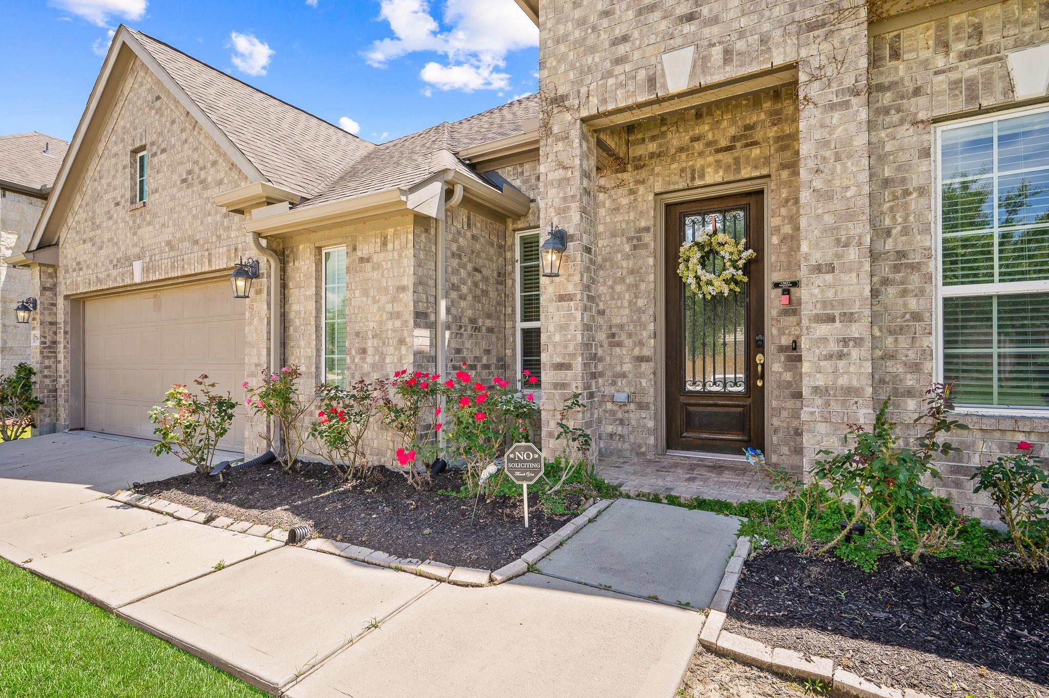 7606 Dry Stone Lane