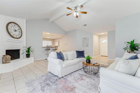 Photo of 213 Willoughby Drive, Richmond, TX 77469 (MLS # 73683234)