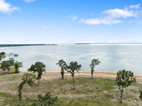 Photo of 41 Island View, Livingston, TX 77351 (MLS # 40754082) Photo of 41 Island View, Livingston, TX 77351 (MLS # 40754082)