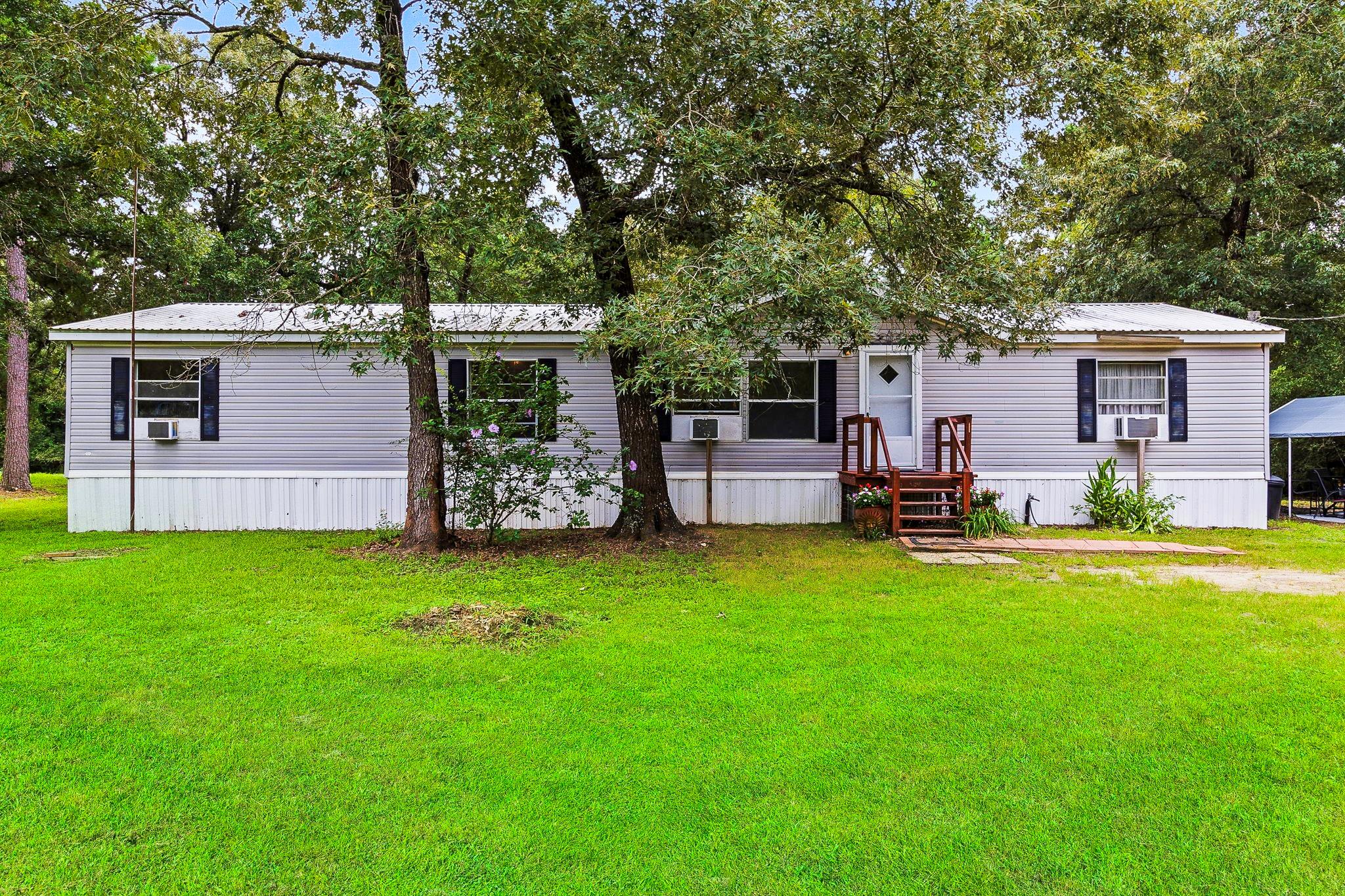 9144 Rocky Ridge Lane