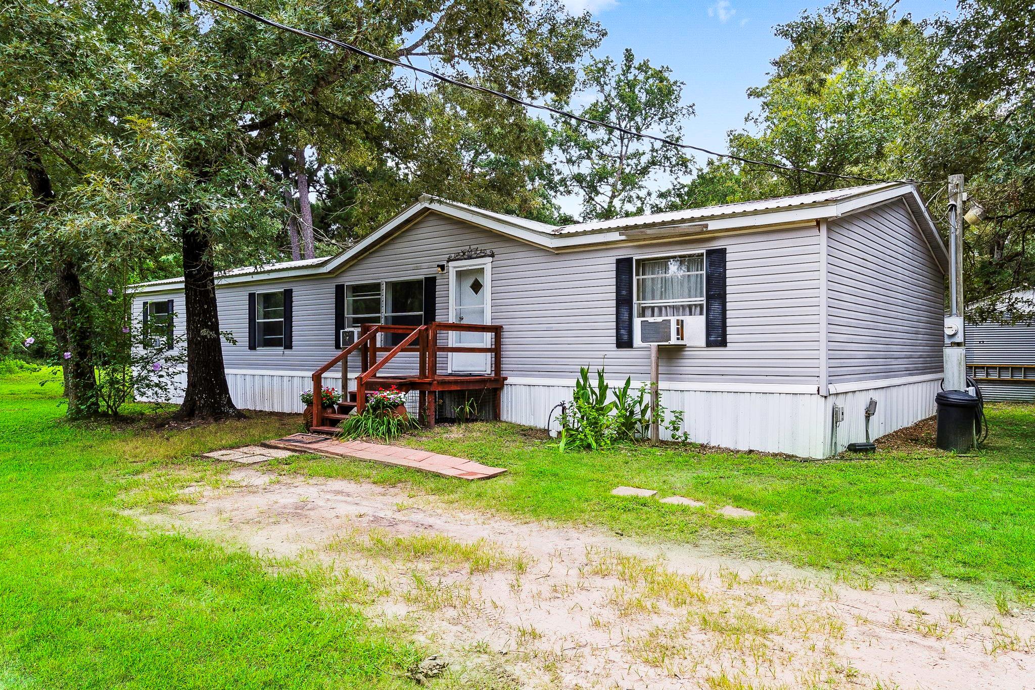 9144 Rocky Ridge Lane