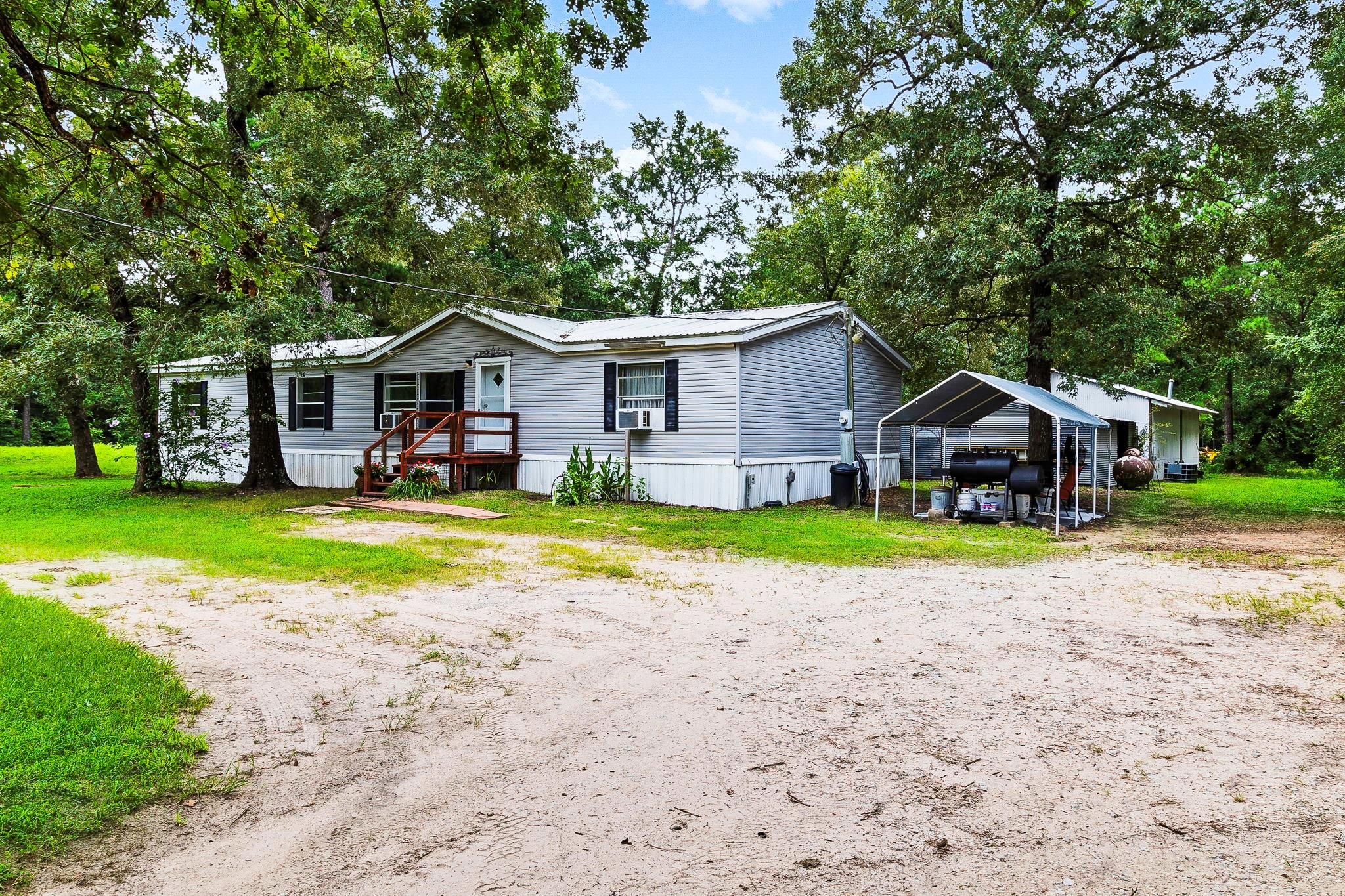 9144 Rocky Ridge Lane