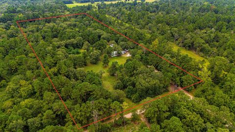 9144 Rocky Ridge Lane Madisonville TX 77864