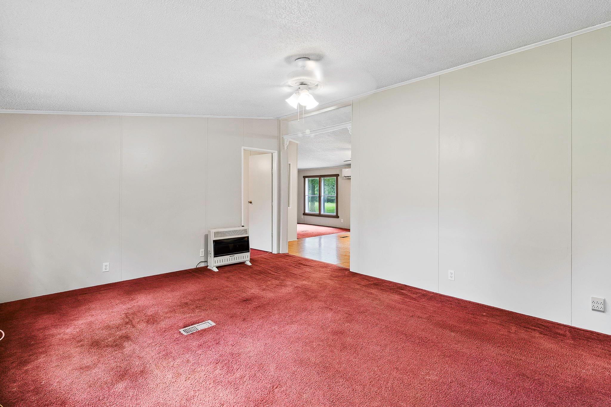 9144 Rocky Ridge Lane