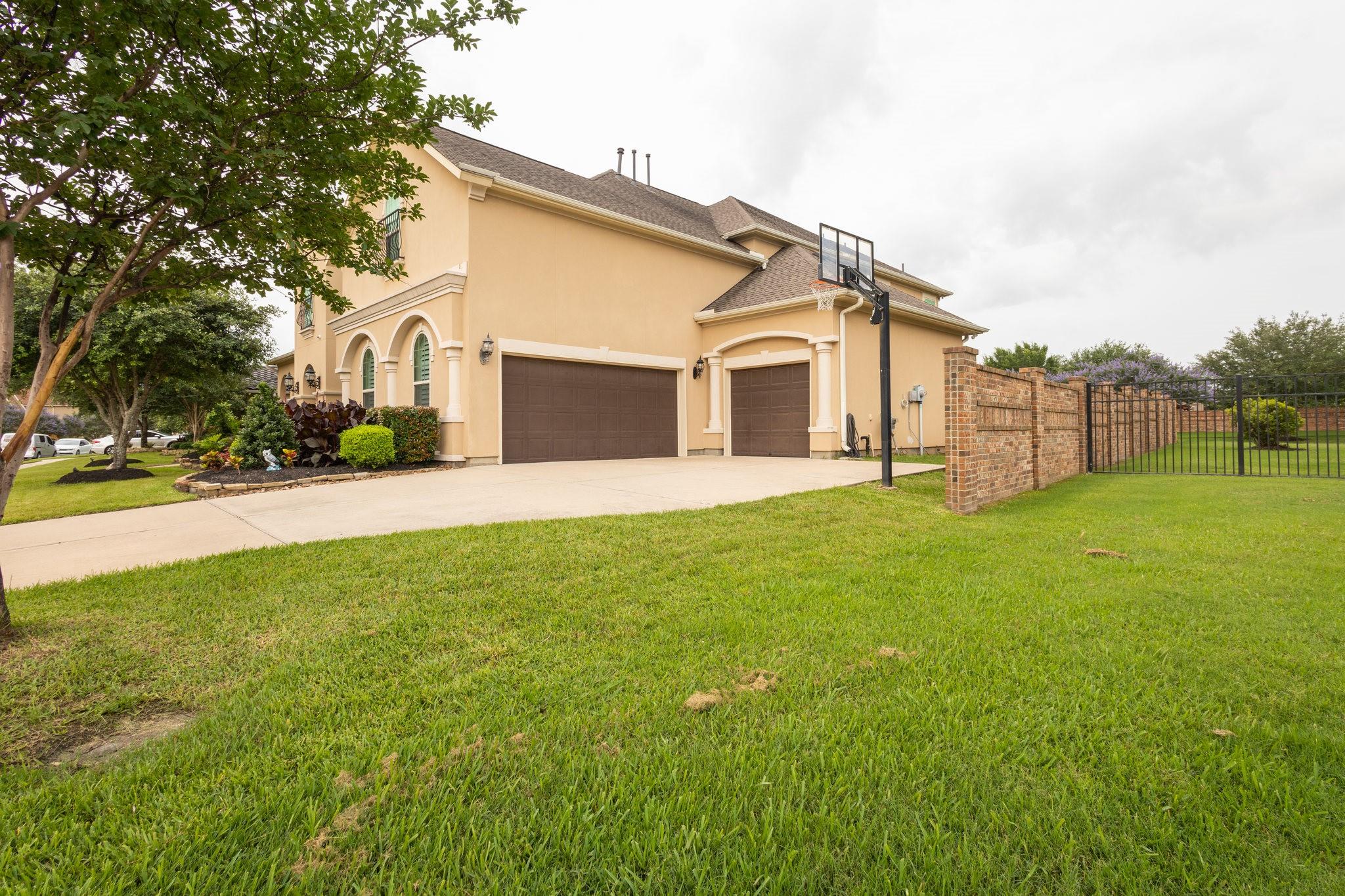 26310 Katy Springs Lane