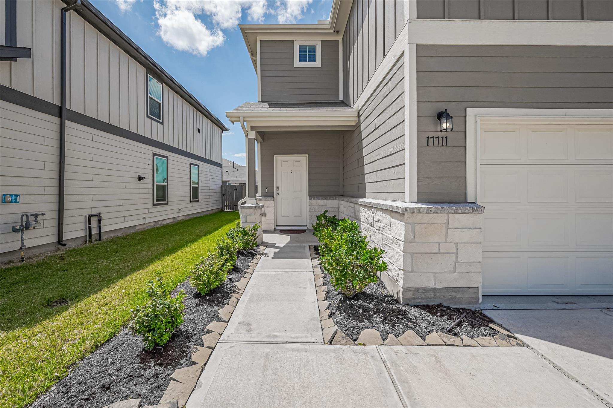 17711 Vernonia Lane