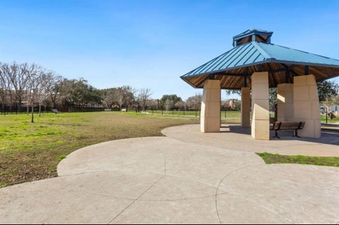 Photo of 11623 Waldemar Drive, Houston, TX 77077 (MLS # 80116570)