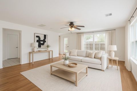 Photo of 6738 Haven Forest Lane, Richmond, TX 77469 (MLS # 28545656) Photo of 6738 Haven Forest Lane, Richmond, TX 77469 (MLS # 28545656)