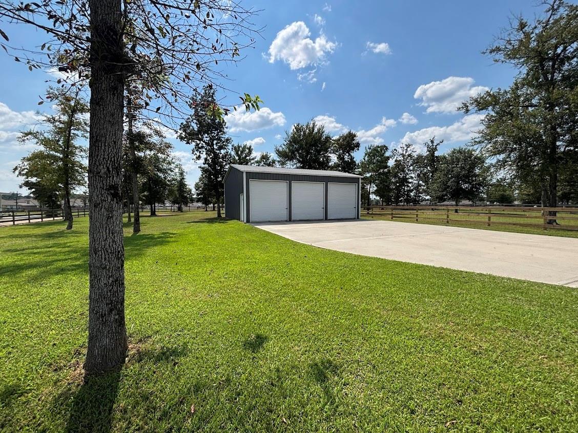 6263 Rolling Hills Road